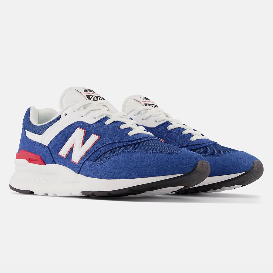 New balance hotsell 997h uomo