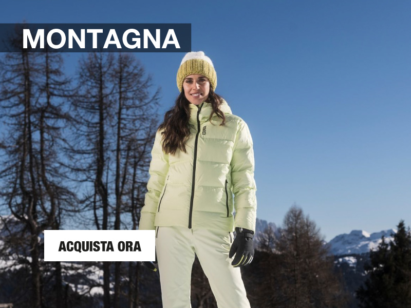 MONTAGNA-cover-home800