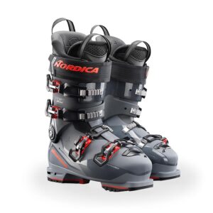 NORDICA Sportmachine 3 120 (GW) - uomo
