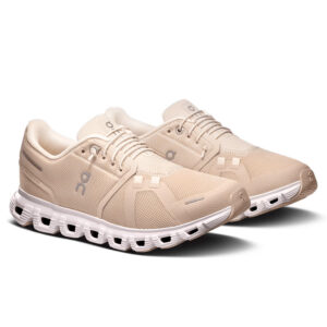 ON Cloud 6 sneaker donna