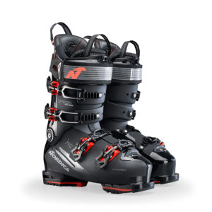 NORDICA | Speedmachine 3 130 (GW) True performance