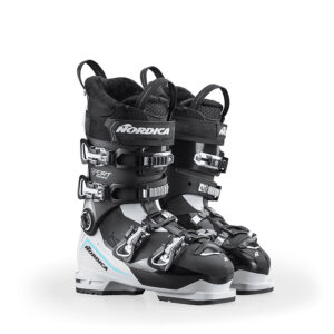 NORDICA | Sportmachine 3 75 W Absolute control | Woman