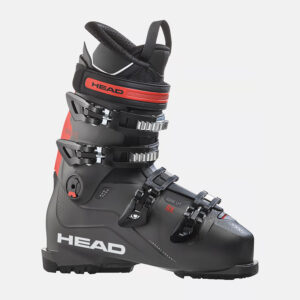 HEAD Edge LYT RX W HV Man
