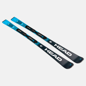 HEAD Worldcup Rebels e.GSR Ski