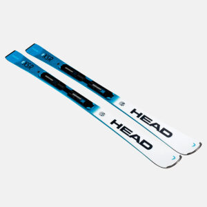 HEAD Sci Head Worldcup Rebels e-XSR